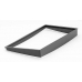CARAV 11-072 KIA Cerato (LD) 2004-2008; Optima, Magentis 2005-2010